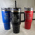 40 Ounce Army Museum Tumbler