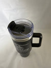 40 Ounce Army Museum Tumbler