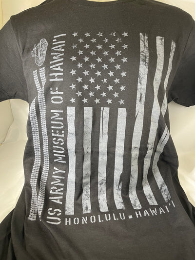 Flag T-Shirt