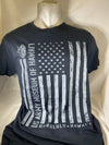 Flag T-Shirt