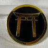 Ryukus Command Pin