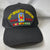 199th  Infantry Division Vietnam Veteran Cap