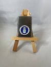 U.S. Air Force Lighter