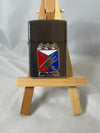 1st Filipino Infantry Regiment Lighter