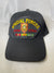 Mac V Sog Special Forces Cap