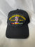 Purple Heart Vietnam Veteran Cap