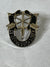 Special Forces Pin H