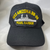 USS Arizona Cap H