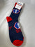 442nd Battalion Socks