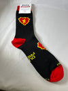 25th Infantry Socks