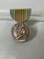 Airmans Medal Pin H