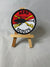 Aero Scouts Patch H