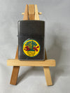 Republic of Vietnam Service Lighter