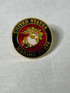 Marine Pin H