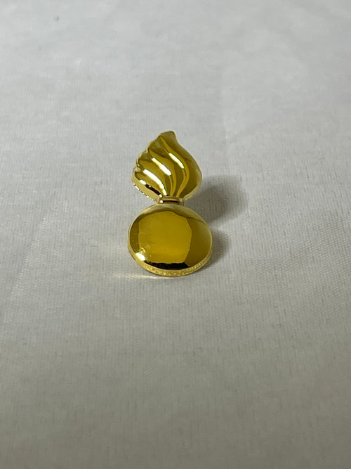 Ordinance Pin H