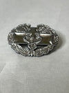 Combat Medic Pin H