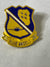 Blue Angels Pin H