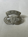 LRRP Pin H