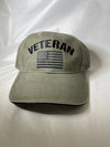 OD Veteran Cap