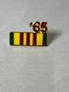 1965 Vietnam Pin H