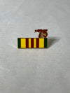 1975 Vietnam Pin H