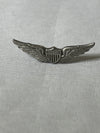 Army Pilot Pin H