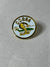 Cobra Helicopter Pin H