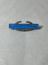 Combat Infantry Badge Pin H