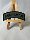 Corpsman Patch