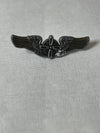 Flight Engineer Pin H