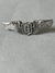 Glider Pilot Pin H