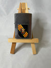 Special Forces Vietnam Lighter