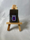 10th Mountain Division Lighter