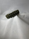 Paracord Bracelet Olive Drab