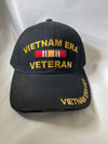 Vietnam Era Veteran Hat