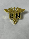 RN Pin H