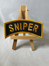 Sniper Tab Patch H