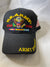 US Army Vietnam Veteran Cap