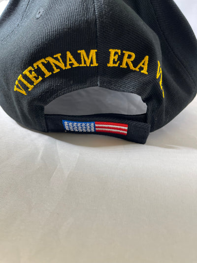 Vietnam Era Hat