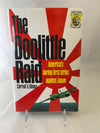 The Doolittle Raid