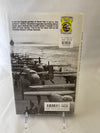 The Doolittle Raid