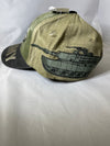 Army Tank Hat