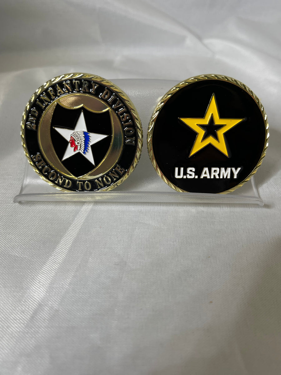 ミリタリー army coin 85492_a.jpg?crop=center&height