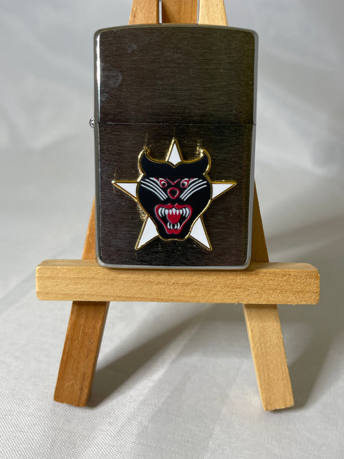 AVRN Ranger Lighter