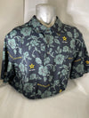 Army Polo Shirt