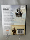 Military Drones