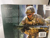 Army Book