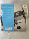 Corsair Book