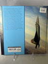 F-22 Raptor