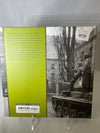 M24 Chaffee Vol 1